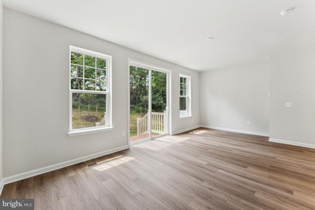 10178 KINGS GROVE WAY, Damascus, MD 20872