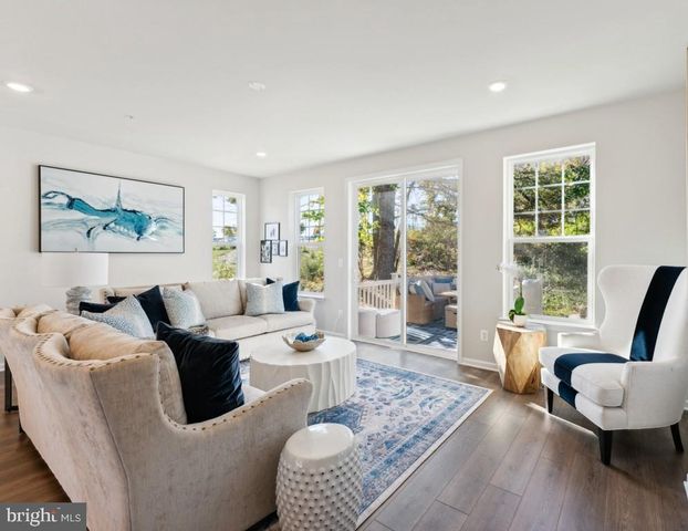 10178 KINGS GROVE WAY, Damascus, MD 20872