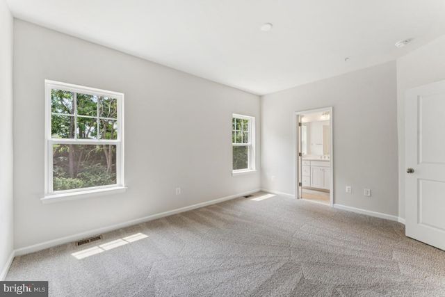 10178 KINGS GROVE WAY, Damascus, MD 20872