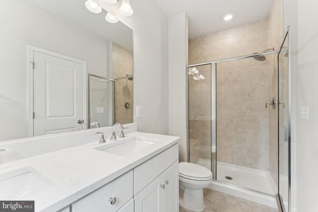 10178 KINGS GROVE WAY, Damascus, MD 20872