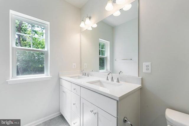 10178 KINGS GROVE WAY, Damascus, MD 20872