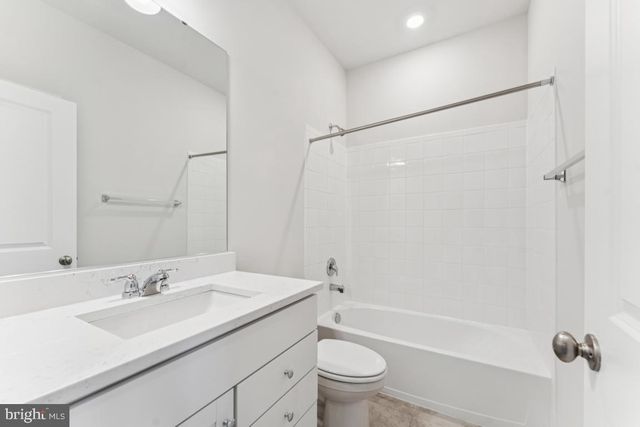 10178 KINGS GROVE WAY, Damascus, MD 20872