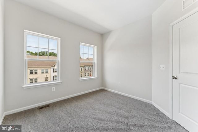 10178 KINGS GROVE WAY, Damascus, MD 20872