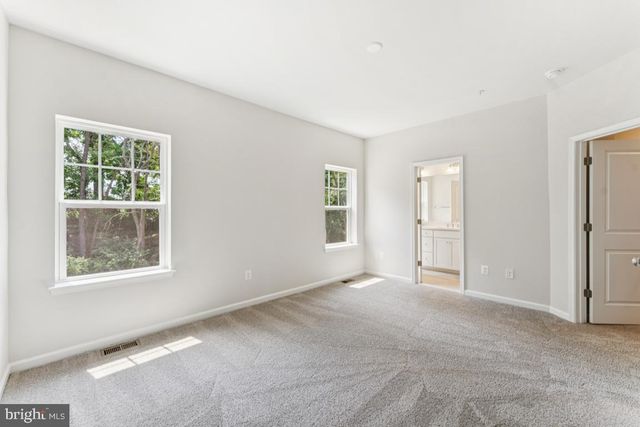 10178 KINGS GROVE WAY, Damascus, MD 20872