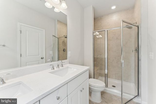 10178 KINGS GROVE WAY, Damascus, MD 20872