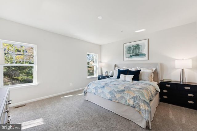 10178 KINGS GROVE WAY, Damascus, MD 20872