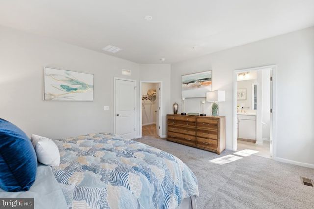 10178 KINGS GROVE WAY, Damascus, MD 20872