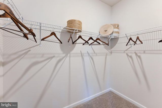 10178 KINGS GROVE WAY, Damascus, MD 20872