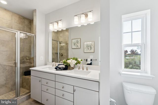 10178 KINGS GROVE WAY, Damascus, MD 20872