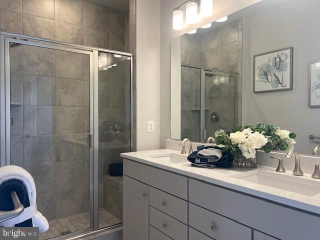 10178 KINGS GROVE WAY, Damascus, MD 20872