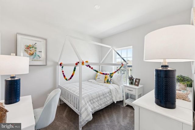 10178 KINGS GROVE WAY, Damascus, MD 20872