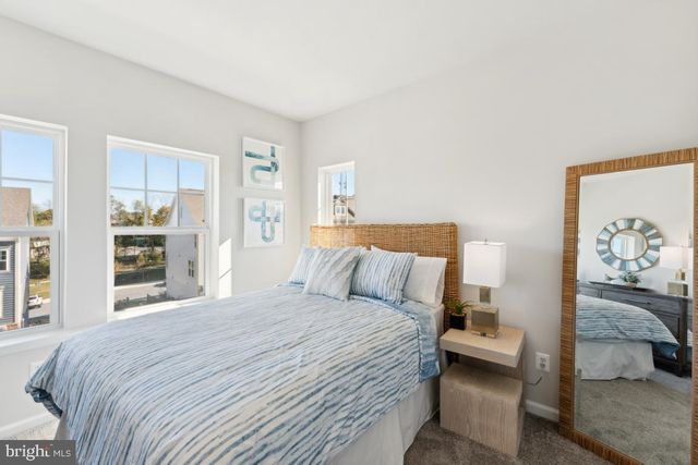 10178 KINGS GROVE WAY, Damascus, MD 20872