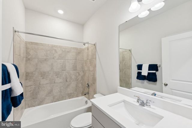 10178 KINGS GROVE WAY, Damascus, MD 20872