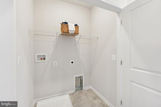 10178 KINGS GROVE WAY, Damascus, MD 20872