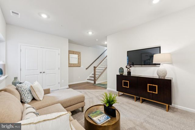 10178 KINGS GROVE WAY, Damascus, MD 20872