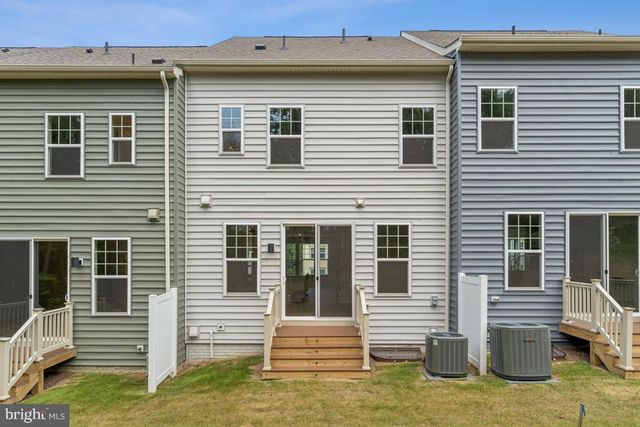 10178 KINGS GROVE WAY, Damascus, MD 20872