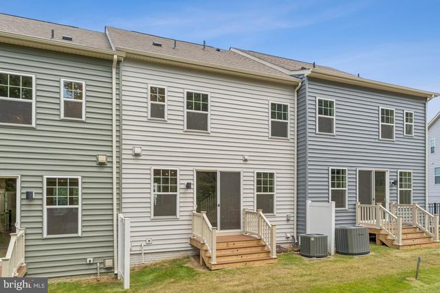 10178 KINGS GROVE WAY, Damascus, MD 20872