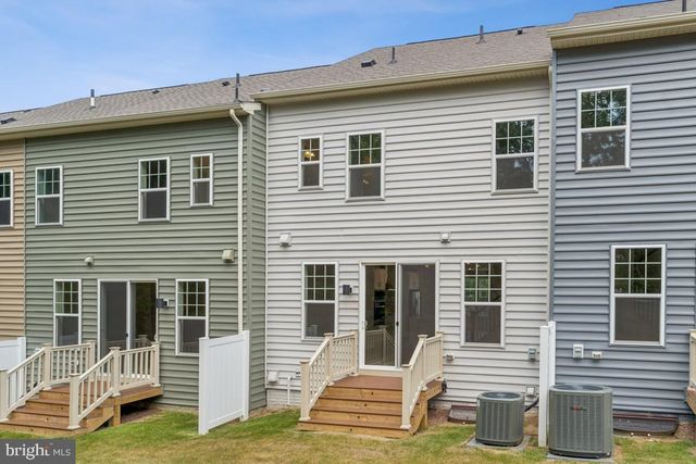 10178 KINGS GROVE WAY, Damascus, MD 20872