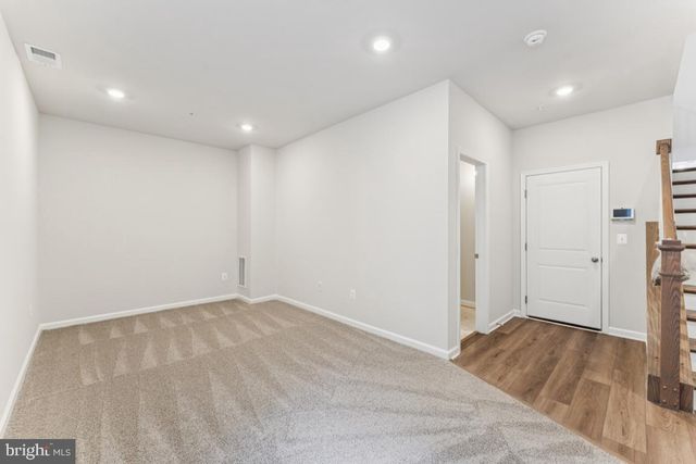 10178 KINGS GROVE WAY, Damascus, MD 20872