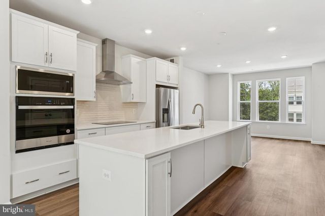 10178 KINGS GROVE WAY, Damascus, MD 20872