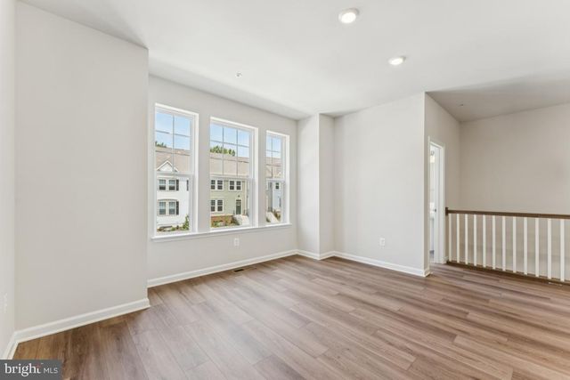 10178 KINGS GROVE WAY, Damascus, MD 20872