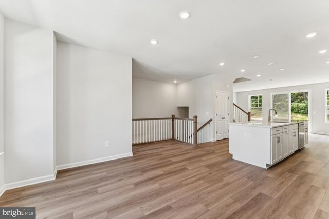 10178 KINGS GROVE WAY, Damascus, MD 20872