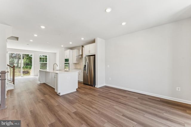 10178 KINGS GROVE WAY, Damascus, MD 20872