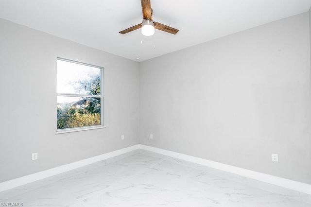 4417 22nd ST SW, Lehigh Acres, FL 33973