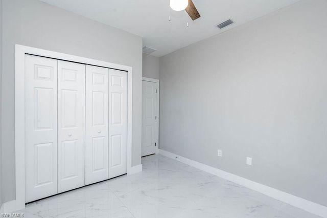 4417 22nd ST SW, Lehigh Acres, FL 33973