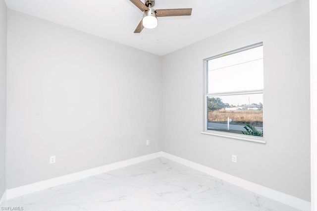 4417 22nd ST SW, Lehigh Acres, FL 33973