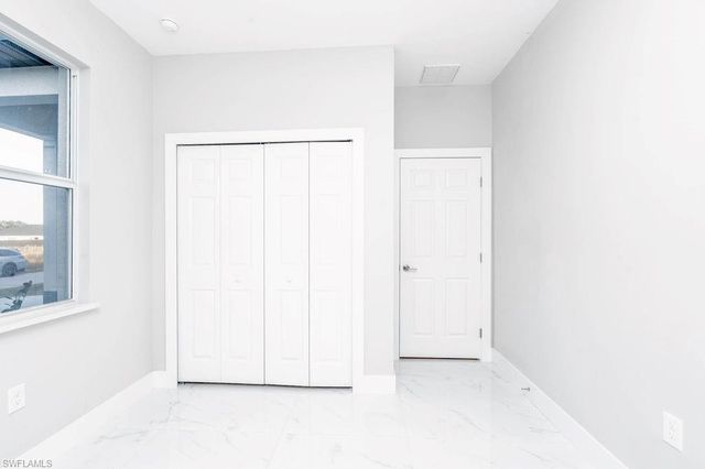 4417 22nd ST SW, Lehigh Acres, FL 33973