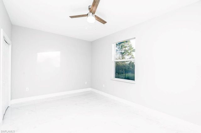 4417 22nd ST SW, Lehigh Acres, FL 33973