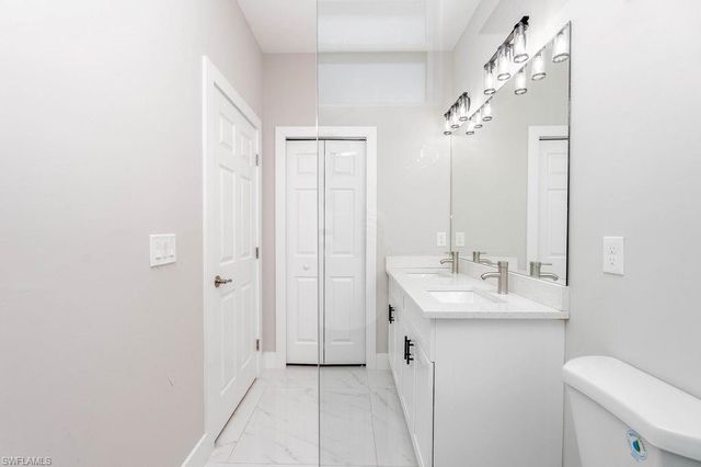 4417 22nd ST SW, Lehigh Acres, FL 33973