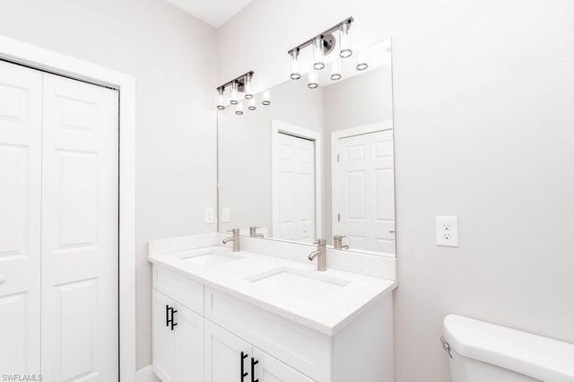 4417 22nd ST SW, Lehigh Acres, FL 33973