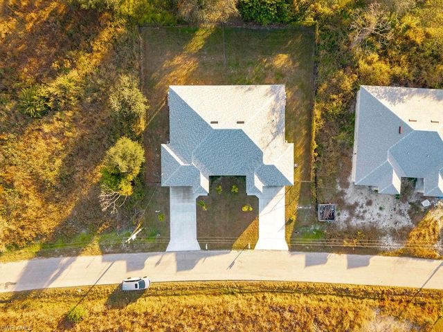 4417 22nd ST SW, Lehigh Acres, FL 33973