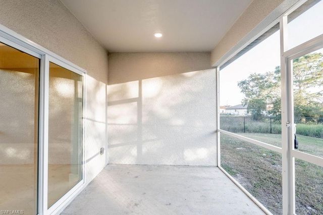 4417 22nd ST SW, Lehigh Acres, FL 33973