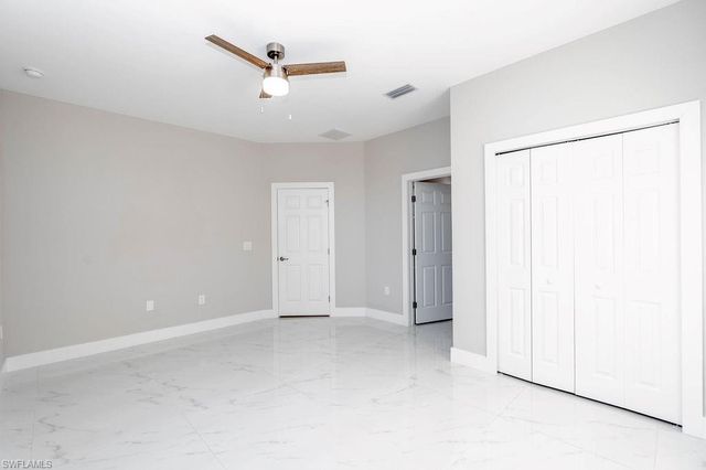 4417 22nd ST SW, Lehigh Acres, FL 33973