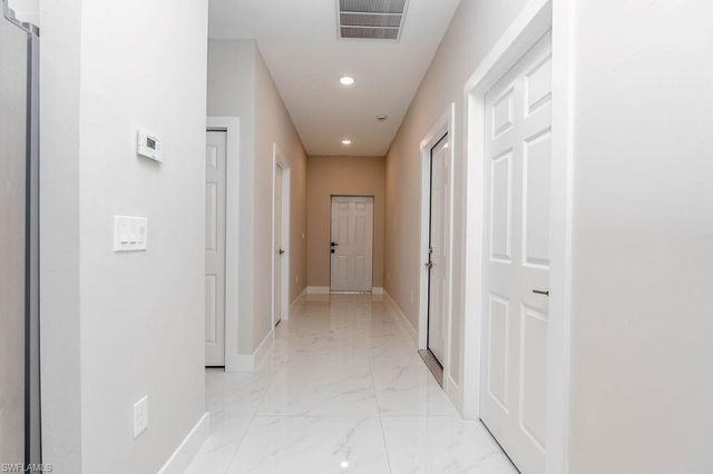 4417 22nd ST SW, Lehigh Acres, FL 33973