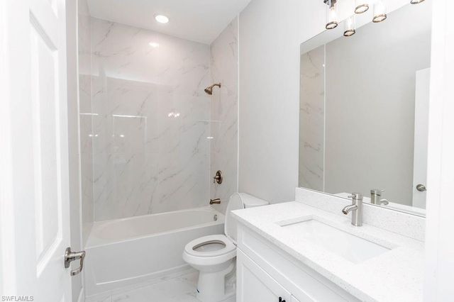 4417 22nd ST SW, Lehigh Acres, FL 33973