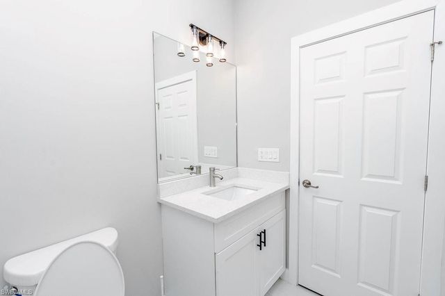 4417 22nd ST SW, Lehigh Acres, FL 33973