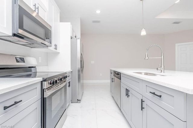 4417 22nd ST SW, Lehigh Acres, FL 33973