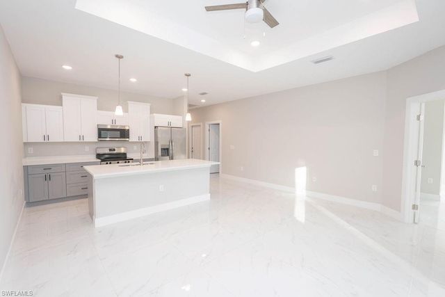 4417 22nd ST SW, Lehigh Acres, FL 33973