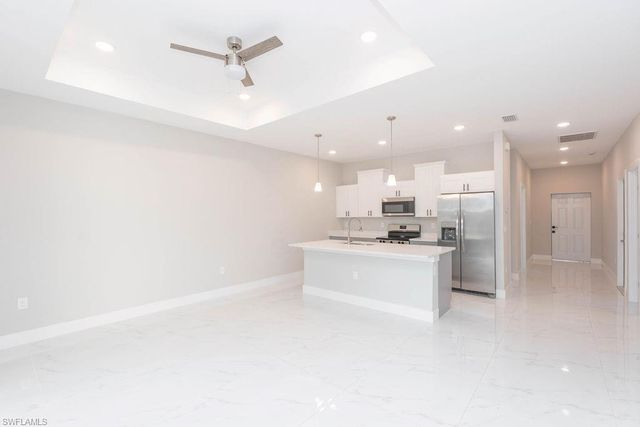 4417 22nd ST SW, Lehigh Acres, FL 33973