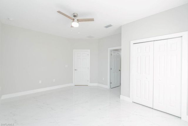 4417 22nd ST SW, Lehigh Acres, FL 33973