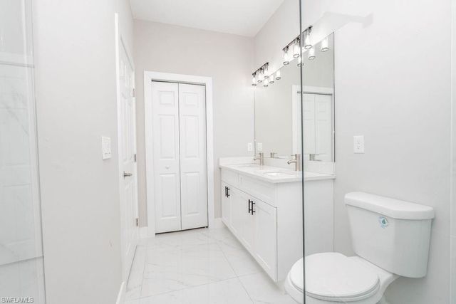 4417 22nd ST SW, Lehigh Acres, FL 33973