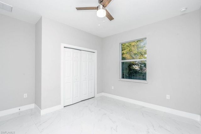 4417 22nd ST SW, Lehigh Acres, FL 33973