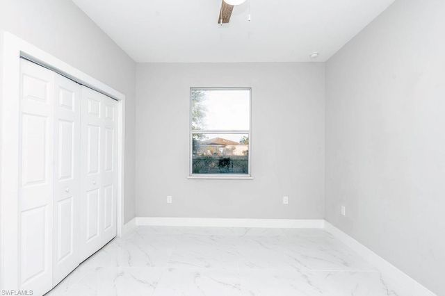 4417 22nd ST SW, Lehigh Acres, FL 33973