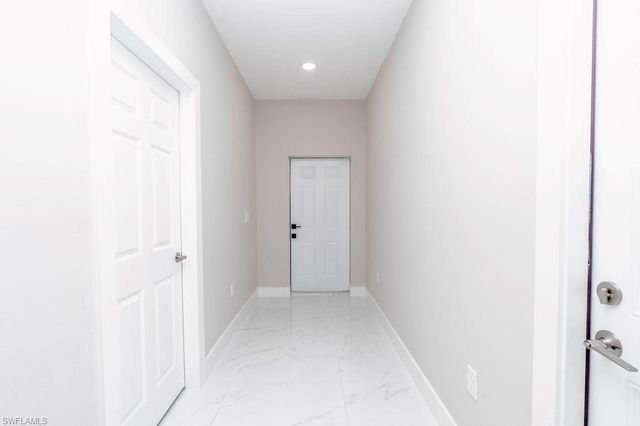 4417 22nd ST SW, Lehigh Acres, FL 33973