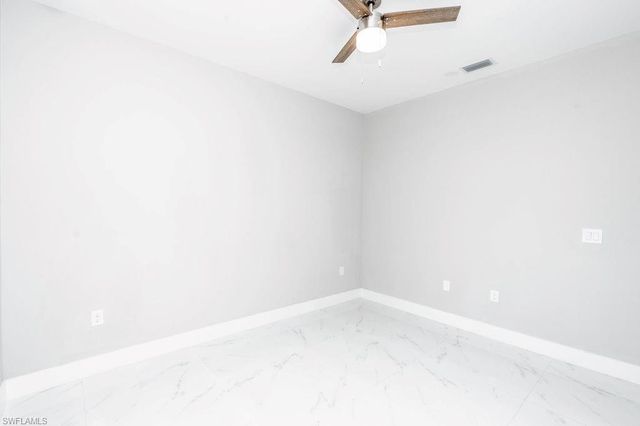 4417 22nd ST SW, Lehigh Acres, FL 33973