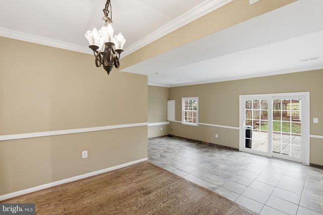 10107 HENRY CT, Manassas, VA 20109